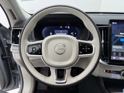 Volvo XC90 Ultra B6 AWD 7-Seater 2026
