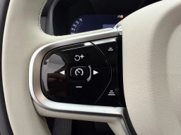 Volvo XC90 Ultra B6 AWD 7-Seater 2026