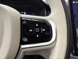 Volvo XC90 Ultra B6 AWD 7-Seater 2026