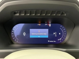 Volvo XC90 Ultra B6 AWD 7-Seater 2026