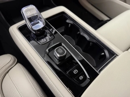 Volvo XC90 Ultra B6 AWD 7-Seater 2026