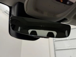 Volvo XC90 Ultra B6 AWD 7-Seater 2026