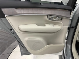 Volvo XC90 Ultra B6 AWD 7-Seater 2026