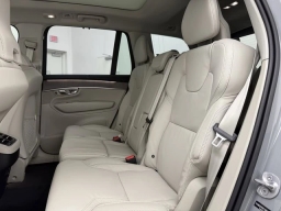 Volvo XC90 Ultra B6 AWD 7-Seater 2026