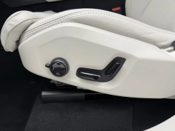 Volvo XC90 Ultra B6 AWD 7-Seater 2026