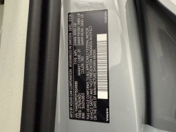 Volvo XC90 Ultra B6 AWD 7-Seater 2026