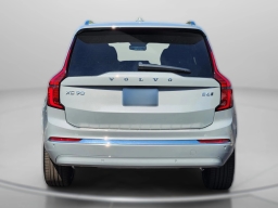 Volvo XC90 Ultra B6 AWD 7-Seater 2026