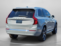 Volvo XC90 Ultra B6 AWD 7-Seater 2026
