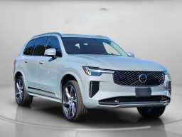 Volvo XC90 Ultra B6 AWD 7-Seater 2026