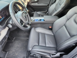 Volvo XC90 Ultra B6 AWD 7-Seater 2026