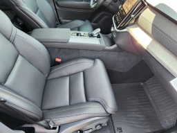 Volvo XC90 Ultra B6 AWD 7-Seater 2026