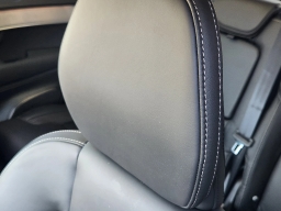 Volvo XC90 Ultra B6 AWD 7-Seater 2026