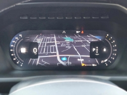 Volvo XC90 Ultra B6 AWD 7-Seater 2026