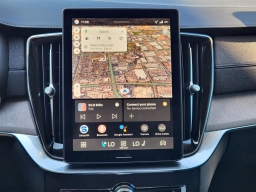 Volvo XC90 Ultra B6 AWD 7-Seater 2026