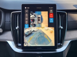 Volvo XC90 Ultra B6 AWD 7-Seater 2026