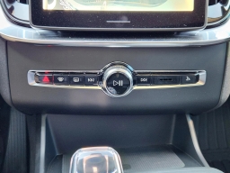 Volvo XC90 Ultra B6 AWD 7-Seater 2026