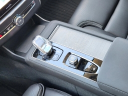 Volvo XC90 Ultra B6 AWD 7-Seater 2026