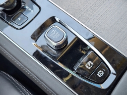 Volvo XC90 Ultra B6 AWD 7-Seater 2026