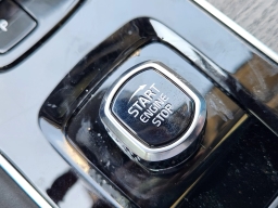 Volvo XC90 Ultra B6 AWD 7-Seater 2026