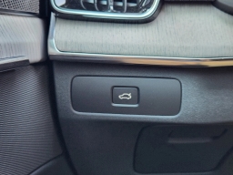 Volvo XC90 Ultra B6 AWD 7-Seater 2026