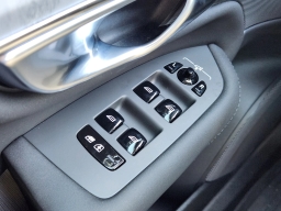 Volvo XC90 Ultra B6 AWD 7-Seater 2026