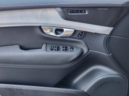 Volvo XC90 Ultra B6 AWD 7-Seater 2026