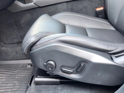 Volvo XC90 Ultra B6 AWD 7-Seater 2026