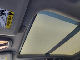 Volvo XC90 Ultra B6 AWD 7-Seater 2026