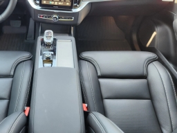 Volvo XC90 Ultra B6 AWD 7-Seater 2026