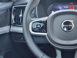 Volvo XC90 Ultra B6 AWD 7-Seater 2026