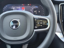 Volvo XC90 Ultra B6 AWD 7-Seater 2026