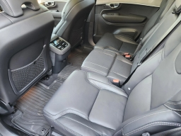 Volvo XC90 Ultra B6 AWD 7-Seater 2026