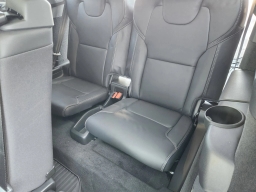 Volvo XC90 Ultra B6 AWD 7-Seater 2026