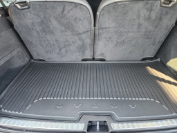 Volvo XC90 Ultra B6 AWD 7-Seater 2026