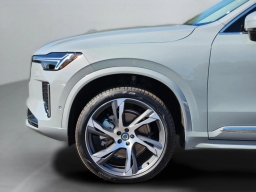 Volvo XC90 Ultra B6 AWD 7-Seater 2026