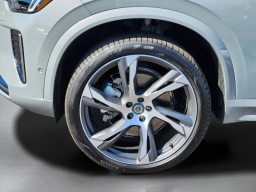 Volvo XC90 Ultra B6 AWD 7-Seater 2026