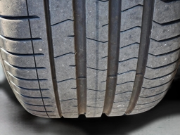 Volvo XC90 Ultra B6 AWD 7-Seater 2026