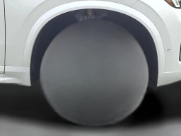 Volvo XC90 Ultra B6 AWD 7-Seater 2026