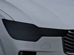 Volvo XC90 Ultra B6 AWD 7-Seater 2026