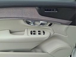 Volvo XC90 Ultra B6 AWD 7-Seater 2026