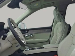 Volvo XC90 Ultra B6 AWD 7-Seater 2026