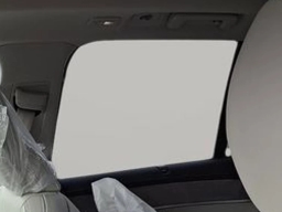 Volvo XC90 Ultra B6 AWD 7-Seater 2026