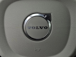 Volvo XC90 Ultra B6 AWD 7-Seater 2026