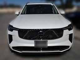 Volvo XC90 Ultra B6 AWD 7-Seater 2026