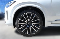 Volvo XC90 Ultra B6 AWD 7-Seater 2026