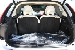 Volvo XC90 Ultra B6 AWD 7-Seater 2026