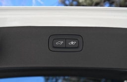 Volvo XC90 Ultra B6 AWD 7-Seater 2026