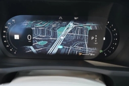 Volvo XC90 Ultra B6 AWD 7-Seater 2026