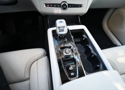 Volvo XC90 Ultra B6 AWD 7-Seater 2026