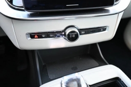 Volvo XC90 Ultra B6 AWD 7-Seater 2026